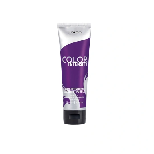 Joico Color Intensity - Amethyst Purple 118ml főképe